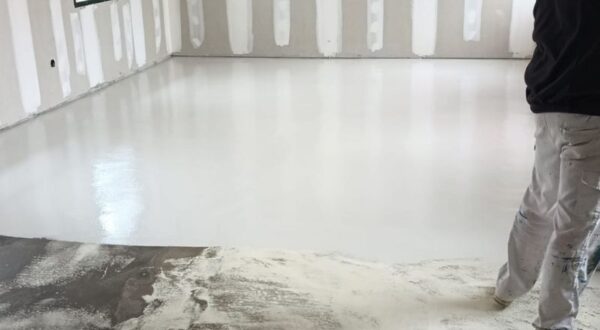 Laser Clean Solution Pinturas termo reflectantes 01