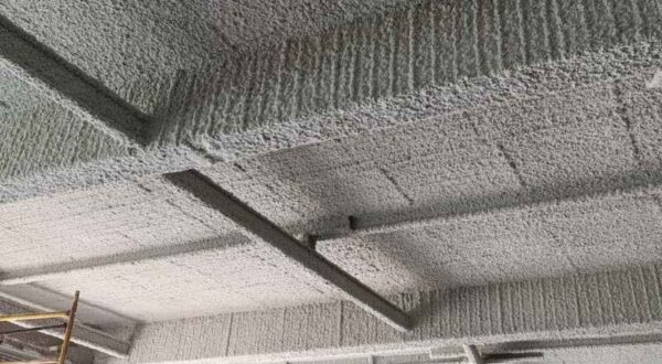 laser Clean Solutions - Ignifugaciones certificadas