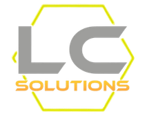 LaserCleanSolution.com