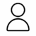 User Icon 2